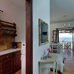 Apartment Iro Family Pelion Lefokastro