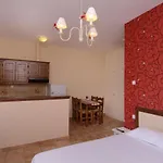 Apartment Iro Family Pelion