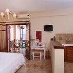 Apartment Iro Family Pelion *