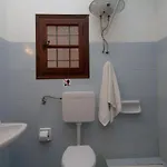 Apartment Iro Family Pelion Lefokastro