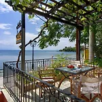 Apartment Iro Family Pelion *