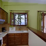 Apartment Iro Family Pelion Lefokastro