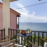 Apartment Iro Family Pelion Lefokastro
