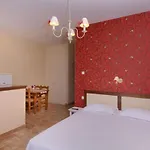 Iro Family Pelion Apartment