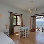 Iro Family Pelion *