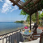 Apartment Iro Family Pelion