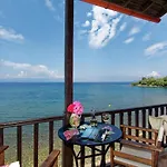 Apartment Iro Family Pelion *