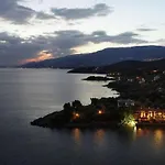 Iro Family Pelion Apartment Lefokastro