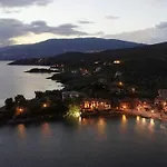 Apartment Iro Family Pelion *