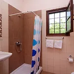 Apartment Iro Family Pelion Lefokastro