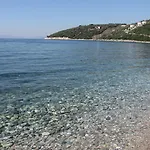 Iro Family Pelion Apartment