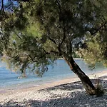 Iro Family Pelion Apartment *
