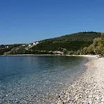 Apartment Iro Family Pelion