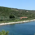 Apartment Iro Family Pelion *