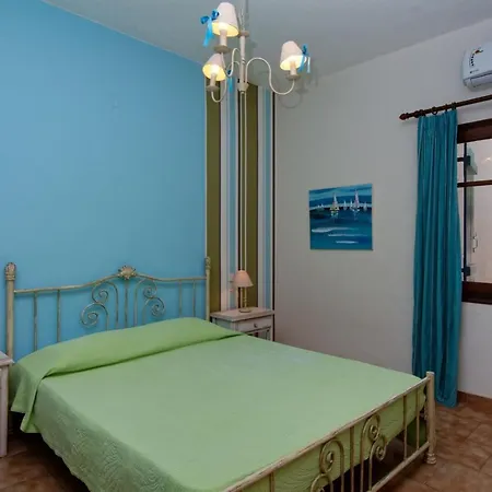 Iro Family Pelion * Λεφόκαστρο
